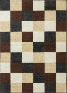 Oriental Weavers koberce Kusový koberec Lotto 923 FM7 X - 133x190 cm