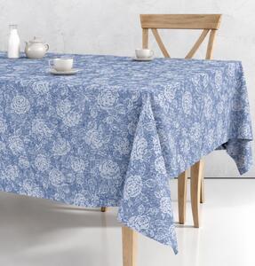 Obrus PVC FL-1519-03 - Role 140cm x20m