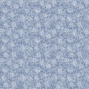 Obrus PVC FL-1519-03 - Role 140cm x20m