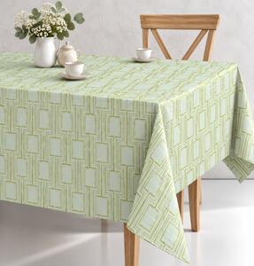 Obrus PVC M-044 B 140cm x20m