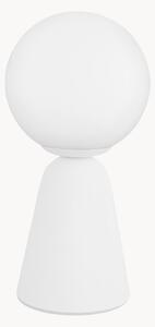 Stolová lampa Zero