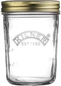 Zavárací pohár KILNER 350 ml