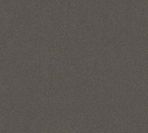 A.S. Création | Vliesová tapeta na stenu New Elegance 37556-4 | 0,53 x 10,05 m | hnedá