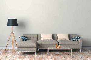 A.S. Création | Vliesová tapeta na stenu Shades of White 33637-1 | 0,53 x 15 m | biela