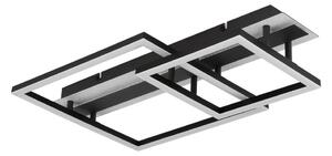 Globo 673820-30 - LED stropné svietidlo ESTRADA LED/30W/230V 3000K 33x56 cm