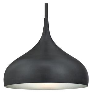 Westinghouse 6329440 - Luster na tyči RUDI 1xE27/60W/230V
