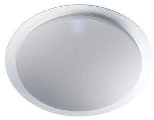 Ledvance - LED stmievateľné stropné svietidlo ORBIS SPARKLE LED/24W/230V 2700-6500K + DO