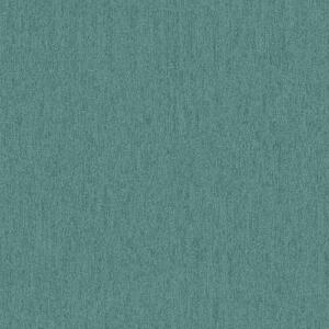 A.S. Création | Vliesová tapeta na stenu Attractive 2 39030-9 | 0,53 x 10,05 m | vining ivy