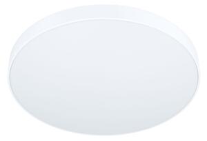 Stropné svietidlo ZUBIETA-A – EGLO 98892