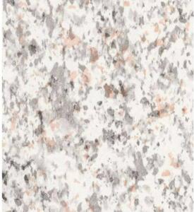 PATIFIX | Štrukturovaná samolepiaca fólia 14-5055 | šírka 45 cm | TERASSO RUŽOVO ŠEDÉ - šírka 45 cm