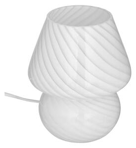 Atmosphera - Stolná lampa CARA 1xE14/25W/230V