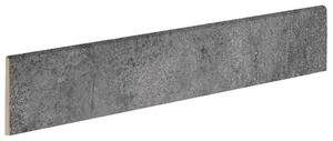 Sokel Exagres Opera iron 9X60 cm mat OPERARIR
