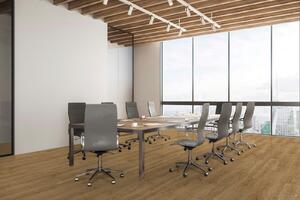 FATRA Thermofix pro wood Dub caramel 14137-1 - 4.32 balení
