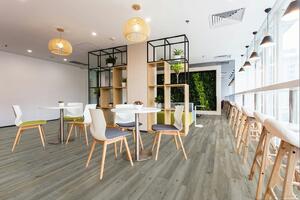 FATRA Thermofix pre wood Borovica sibírska 14128-1 - 4.32 balení