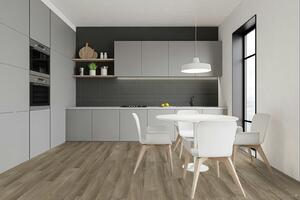 FATRA Thermofix pre wood Dub lúčny 14161-1 - 4.32 balení