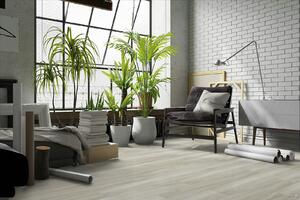 FATRA Thermofix pro wood Dub bělený 14123-2 - 4.32 balení
