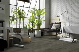FATRA Thermofix pro wood Dub arabica 14175-1 - 4.32 balení