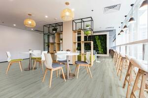 FATRA Thermofix pro wood Dub roma 14167-1 - 4.32 balení