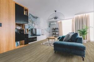 FATRA Thermofix pro wood Buk templářský 14172-1 - 4.32 balení