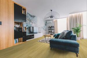 FATRA Thermofix pro wood Dub slaměný 14180-1 - 4.32 balení