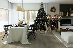 FATRA Thermofix pro wood Dub bodamský 14181-1 - 4.32 balení