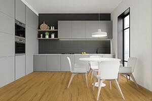 FATRA Thermofix pro wood Tis horský 14203-4 - 4.32 balení