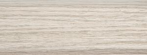 PVC lišta FATRA Thermofix L0014