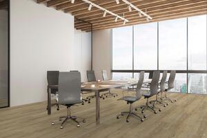 FATRA Thermofix pro wood Dub mayský 14177-1 - 4.32 balení