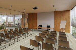 FATRA Thermofix pro wood Dub valencia 14179-1 - 4.32 balení