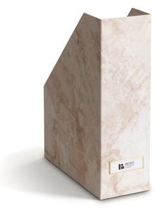 Kartónový organizér Viktoria Paper Laminate – Bigso