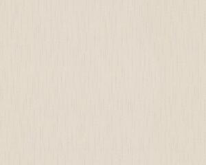 A.S. Création | Vinylová tapeta na stenu Styleguide Klassisch 7479-14 | 0,53 x 10,05 m | biela