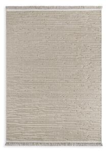 Dekorstudio Koberec JOY6, svetlobéžový Rozmer koberca: 50x80cm