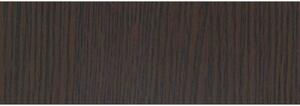 PATIFIX | Samolepiace fólie 62-3100 | šírka 90 cm | DUB MORENÝ