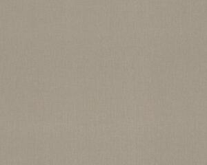 A.S. Création | Vliesová tapeta na stenu Elegance 2117-12 | 0,53 x 10,05 m | šedá