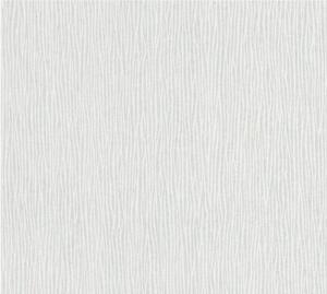 A.S. Création | Vliesová tapeta na stenu Meistervlies 2440-17 | 1,06 x 25 m | biela