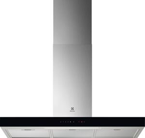 Electrolux LFT829X