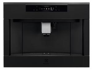 Electrolux KBC95T