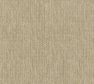 A.S. Création | Vliesová tapeta na stenu Hygge 2 38612-4 | 0,53 x 10,05 m | béžová, šedá