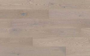 Tarkett Shade DUB MISTY GREY PLANK 7876085