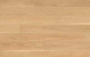 Tarkett Shade DUB ESSENCE PLANK XT 7877050