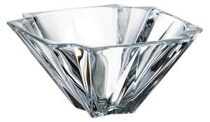 Bohemia Crystal misa Metropolitan 305mm