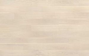 Tarkett Shade DUB COTTON WHITE PLANK XT 7877033