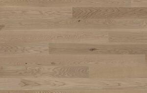 Tarkett Shade DUB SOFT GREY PLANK 7878010