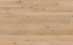 Tarkett Shade DUB SOFT BEIGE PLANK 7878023