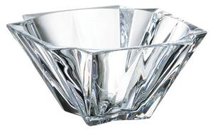 Bohemia Crystal misa Metropolitan 215mm