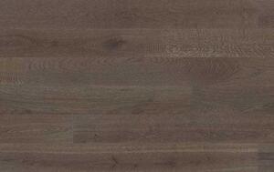 Tarkett Shade DUB STONE GREY PLANK 7876088