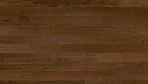Tarkett Shade DUB CUMIN MIDIPLANK 41016003