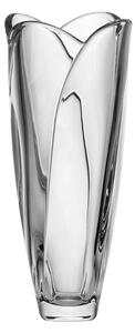 Bohemia Crystal Váza Globus 8KE64/0/99M87/255mm