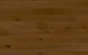 Tarkett Shade DUB ITALIAN BROWN PLANK 7876112
