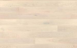 Tarkett Shade DUB SNOW FLAKE PLANK 7876113